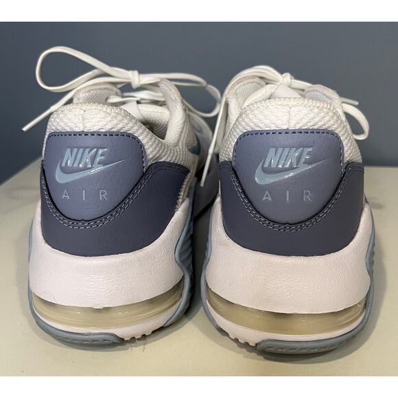 EUC Nike Air Max Excee Sneakers - Picture 10 of 12